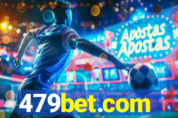 479bet.com