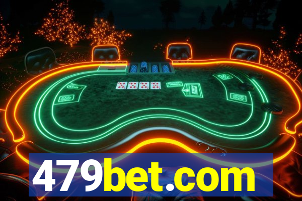 479bet.com