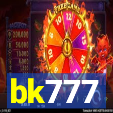 bk777