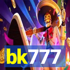 bk777