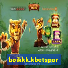 boikkk.kbetsports.bet