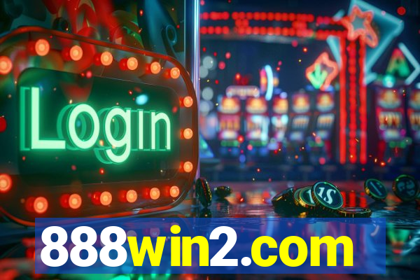 888win2.com