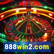 888win2.com