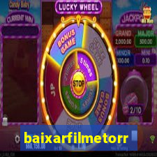 baixarfilmetorrent.net