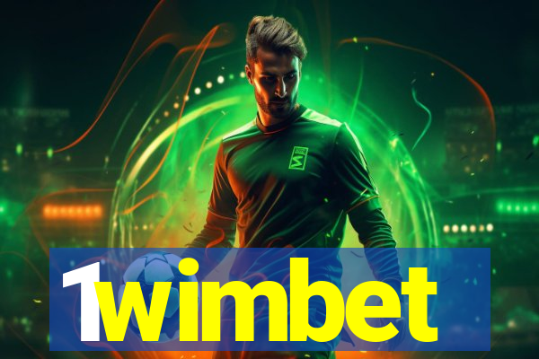 1wimbet