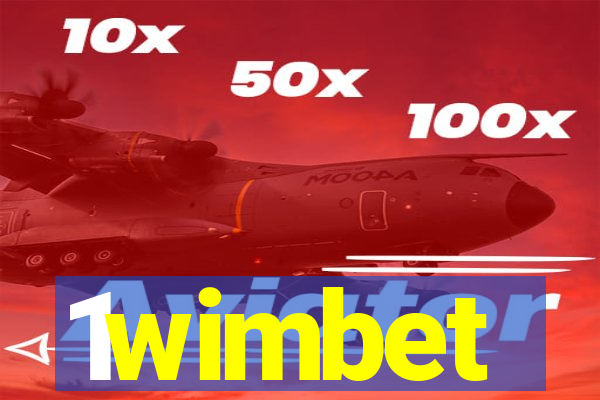 1wimbet