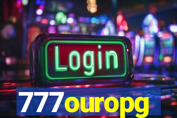 777ouropg