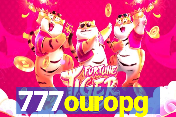 777ouropg