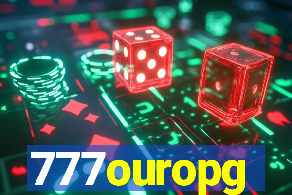 777ouropg