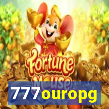 777ouropg