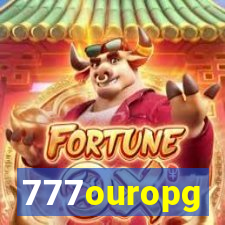 777ouropg