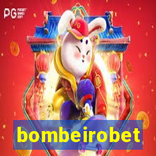 bombeirobet