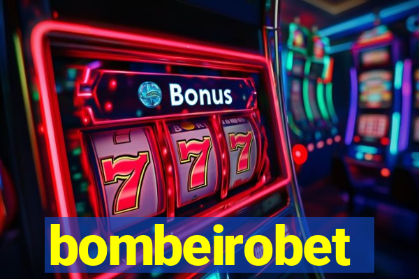 bombeirobet