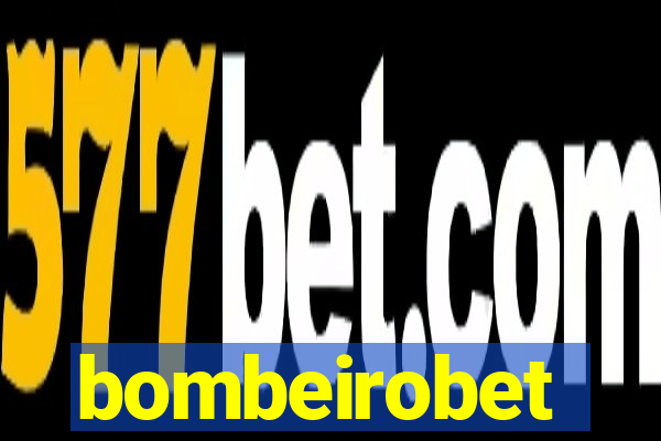 bombeirobet