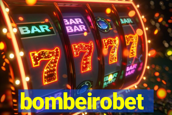 bombeirobet