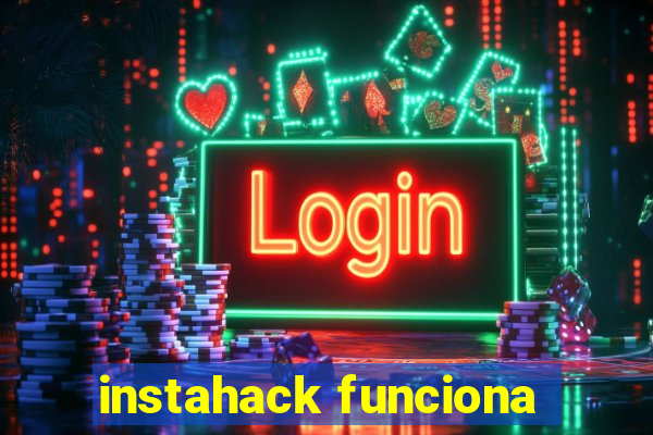 instahack funciona