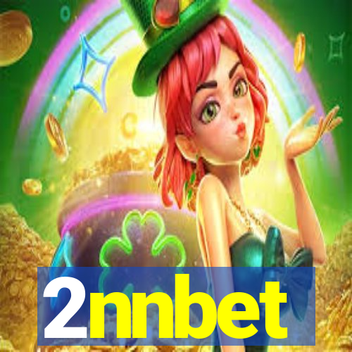 2nnbet