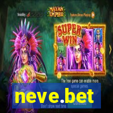 neve.bet