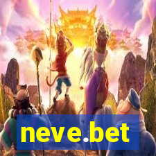 neve.bet