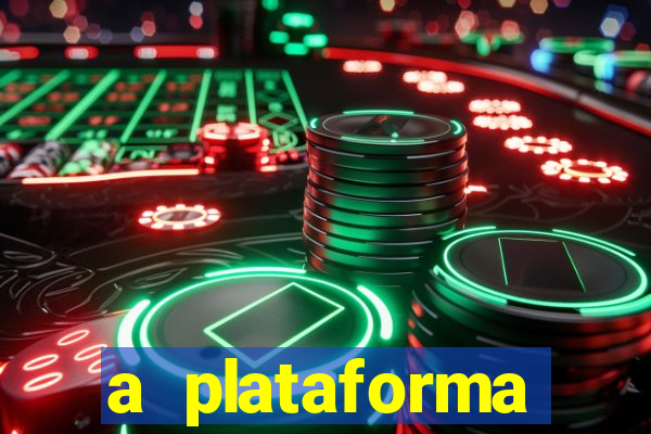 a plataforma la777.bet paga mesmo