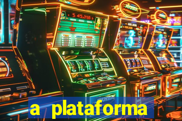 a plataforma la777.bet paga mesmo