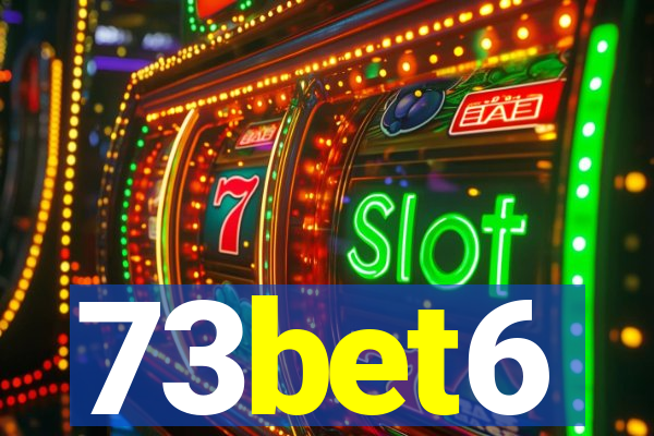 73bet6