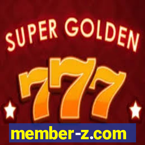 member-z.com