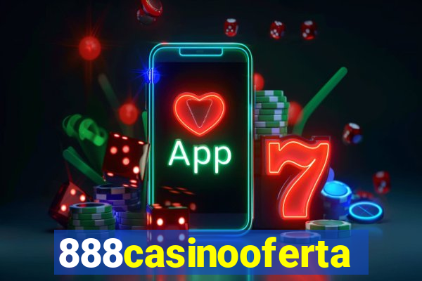 888casinooferta