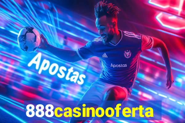 888casinooferta