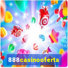 888casinooferta