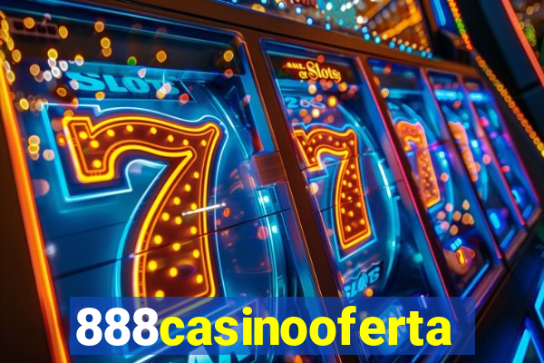 888casinooferta