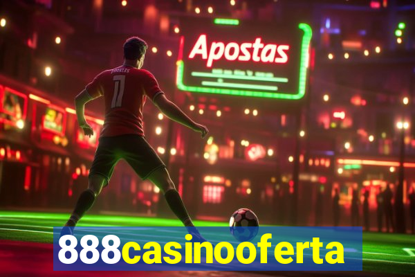 888casinooferta