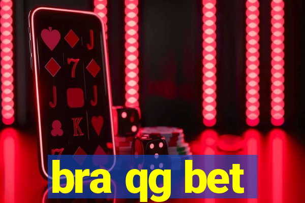 bra qg bet