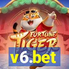 v6.bet