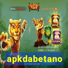 apkdabetano