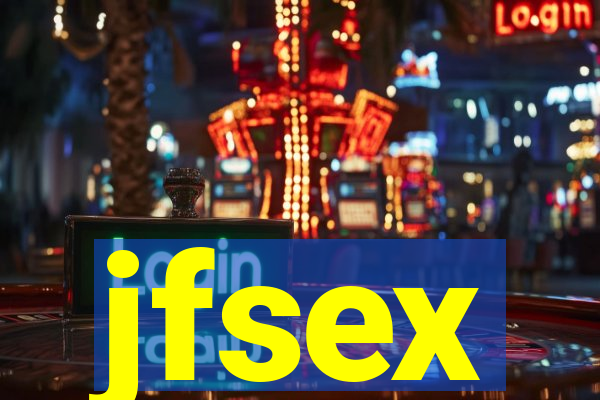 jfsex