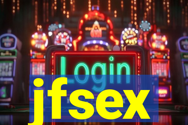 jfsex