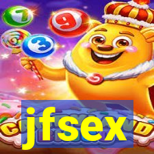 jfsex