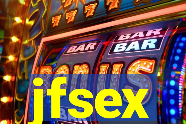 jfsex