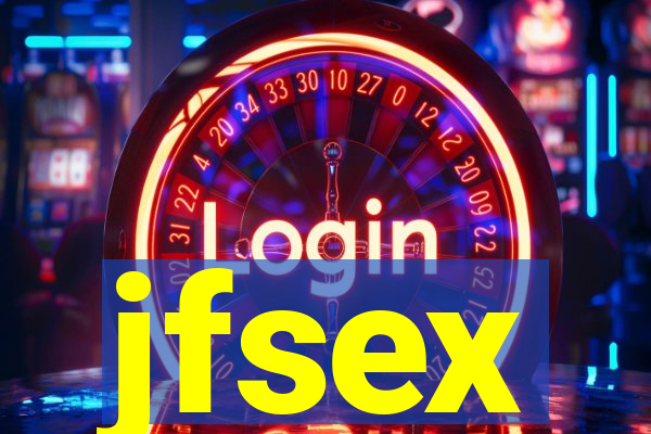 jfsex