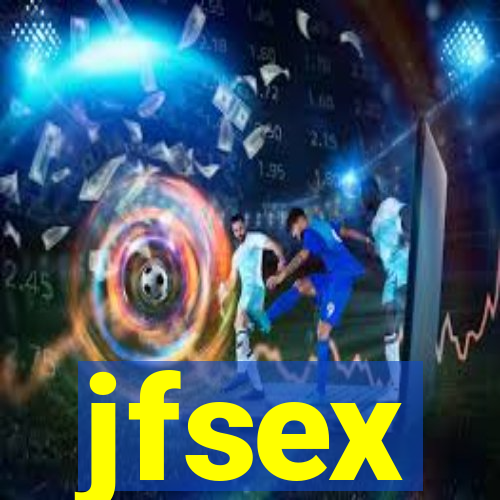 jfsex