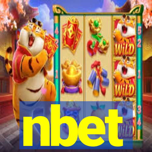 nbet