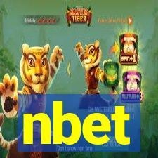 nbet