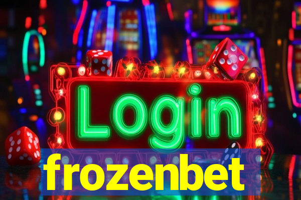 frozenbet