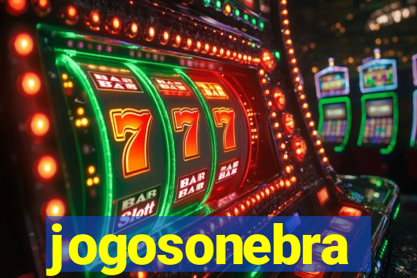 jogosonebra