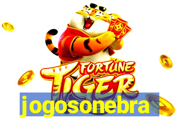 jogosonebra