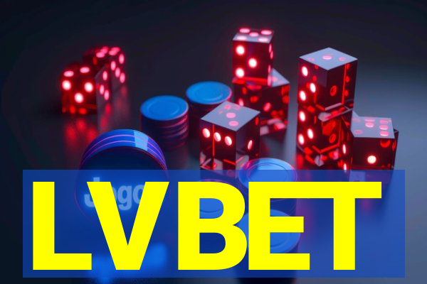 LVBET