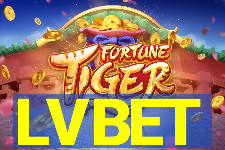 LVBET