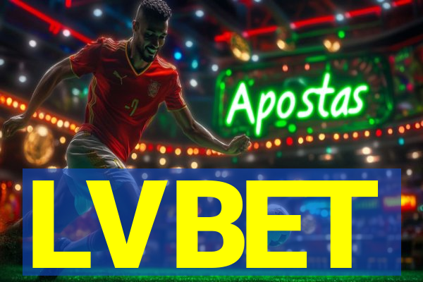 LVBET