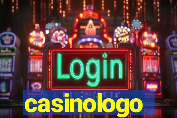 casinologo